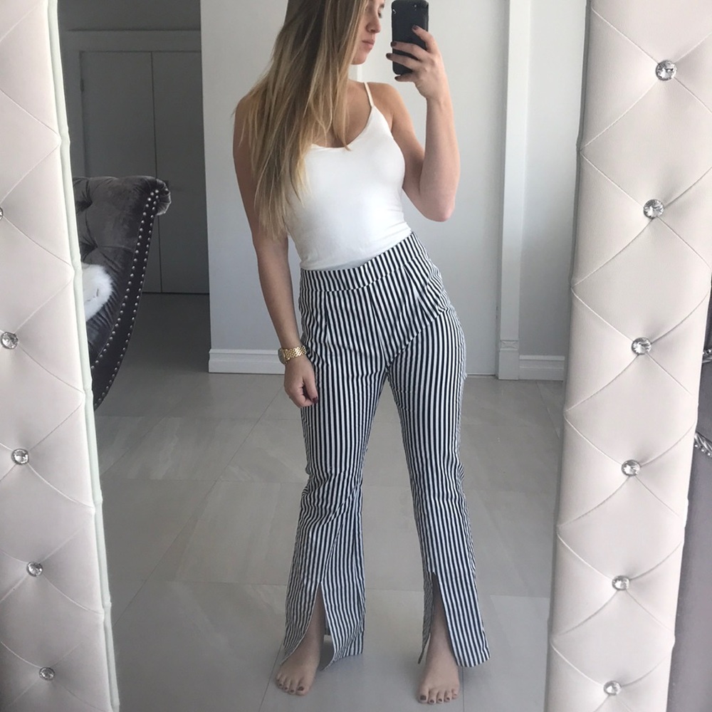 Etophe Studios - image 1